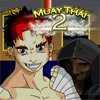 muaythai2